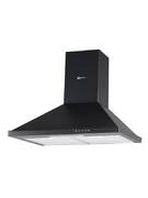 Кухонная вытяжка Schtoff Haus 60