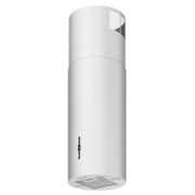 Кухонная вытяжка Weissgauff Ambra