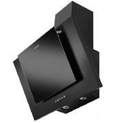 Кухонная вытяжка Weissgauff Gamma 60 PB