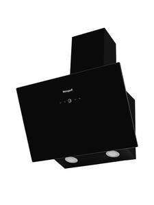 Кухонная вытяжка Weissgauff Tau 60 TC