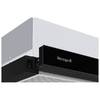 Кухонная вытяжка Weissgauff TEL 05 1M