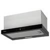 Кухонная вытяжка Weissgauff Tel 06 TC 1200