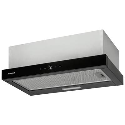 Кухонная вытяжка Weissgauff TEL 06 TC