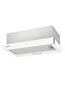 Кухонная вытяжка Weissgauff TEL 06 TC