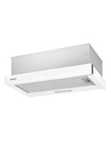 Кухонная вытяжка Weissgauff TEL 06 TC