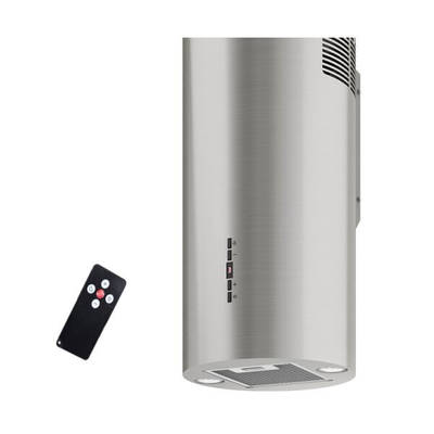 Кухонная вытяжка Weissgauff Tubus 