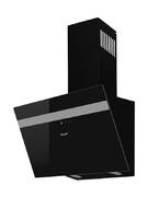 Кухонная вытяжка Weissgauff Zibal 60 Sensor
