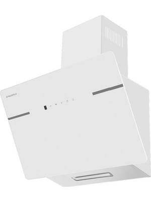 Кухонная вытяжка MAUNFELD Astro 60