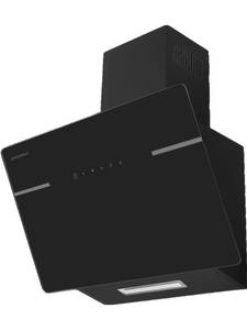 Кухонная вытяжка MAUNFELD Astro 60