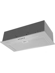 Кухонная вытяжка MAUNFELD Crosby 850LED