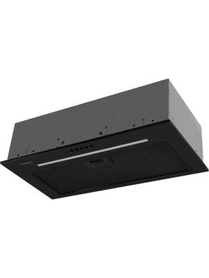 Кухонная вытяжка MAUNFELD Crosby 850LED