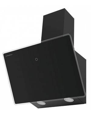 Кухонная вытяжка MAUNFELD EAGLE 850 60 Glass
