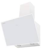 Кухонная вытяжка MAUNFELD EAGLE 850 60 Glass