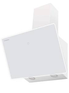 Кухонная вытяжка MAUNFELD EAGLE 850 60 Glass