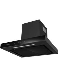 Кухонная вытяжка MAUNFELD Modern 60