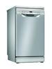 Отдельностоящая посудомоечная машина Bosch SPS2IKI04E