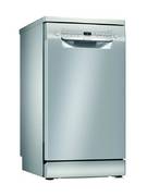 Отдельностоящая посудомоечная машина Bosch SPS2IKI04E
