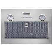 Встраиваемая вытяжка KitchenAid KEBES 60010