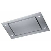 Встраиваемая вытяжка KitchenAid KEICD 10010