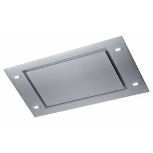 Встраиваемая вытяжка KitchenAid KEICD 10010