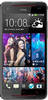 HTC Butterfly S