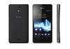 Sony Xperia V LT25i