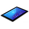Sony Xperia Z4 Tablet 32Gb LTE