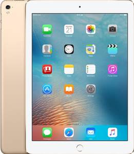 Apple iPad Pro 9.7 256Gb Wi-Fi