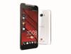 HTC Butterfly HTC Butterfly