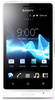 Sony Xperia Go St27i