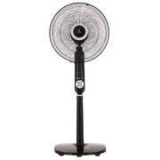 ELECTROLUX EFF-1004i 