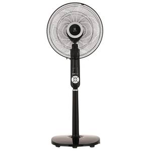 ELECTROLUX EFF-1004i 