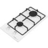 Газовая варочная панель HOMSair HGE323GC