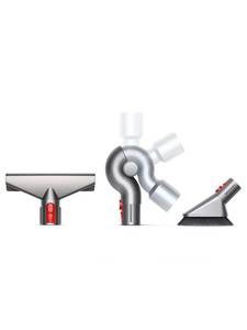 Набор аксессуаров Dyson 971442-01