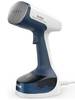 Отпариватель Tefal Access Steam Easy DT7130E1