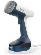 Отпариватель Tefal Access Steam Easy DT7130E1