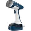 Отпариватель Tefal Access Steam Easy DT7130E1