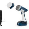 Отпариватель Tefal Access Steam Easy DT7130E1