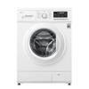 Стиральная машина LG F1296ND0