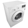 Стиральная машина LG F1296ND0