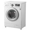 Стиральная машина LG F1296NDS1