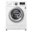 Стиральная машина LG F1296NDS1
