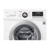 Стиральная машина LG F1296NDS1