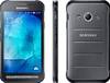 Samsung Galaxy Xcover 3 SM-G389F