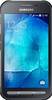 Samsung Galaxy Xcover 3 SM-G389F