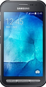 Samsung Galaxy Xcover 3 SM-G389F