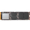 SSD Intel 760p 128GB SSDPEKKW128G8XT