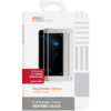 Защитное стекло InterStep для Huawei Mate 20 Lite