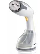 Отпариватель Ariete 4167