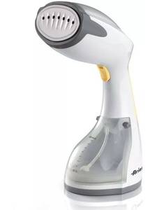 Отпариватель Ariete 4167